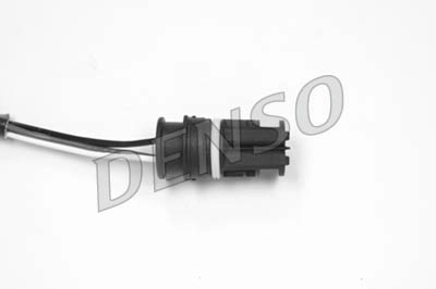30998016 AND Sonda lambda, sensor de oxigênio