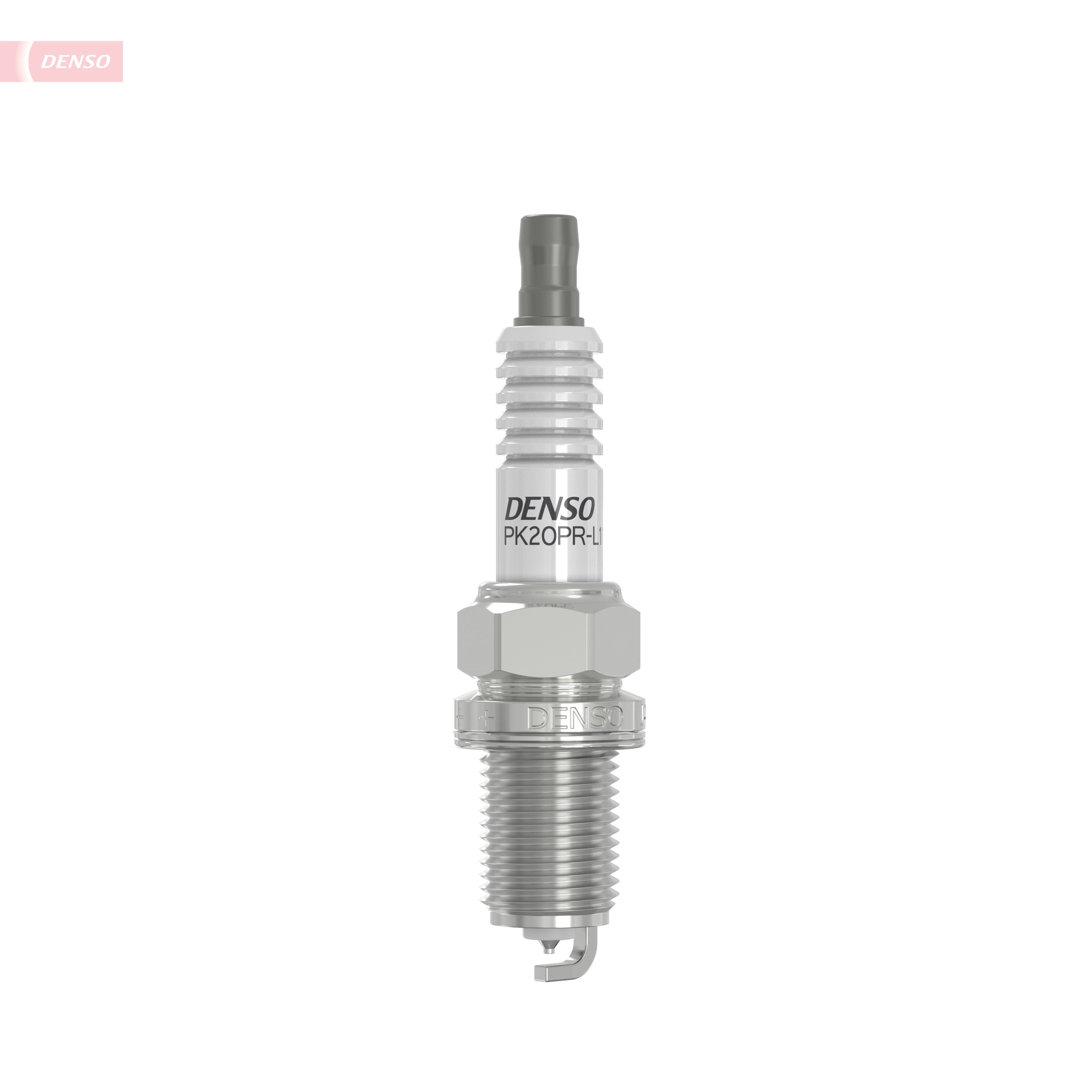 Compre PK20PRL11 Denso Vela de ignição