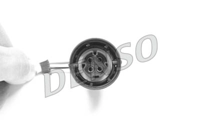 Sonda lambda, sensor de oxigênio Cargo 181789