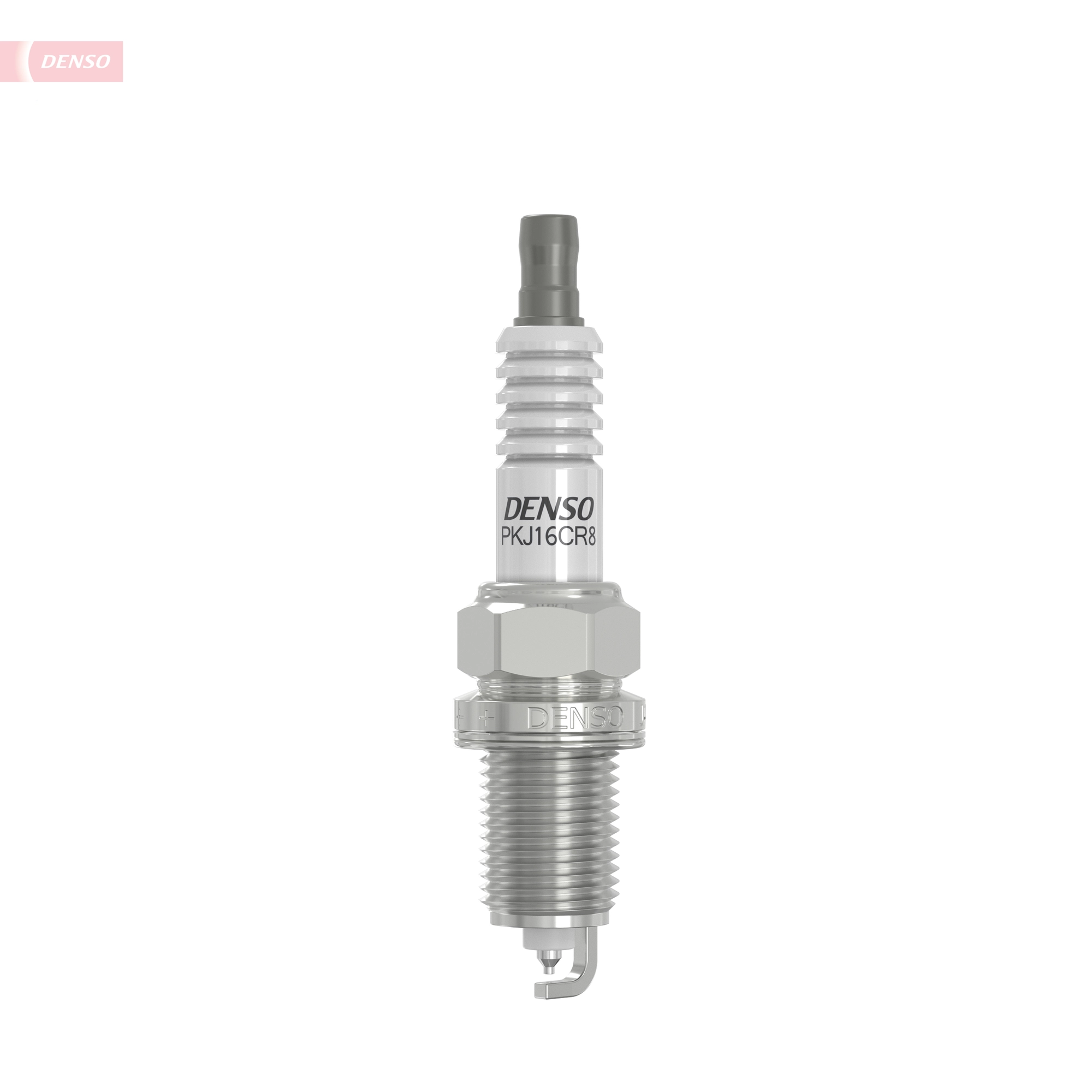 Compre PKJ16CR8 Denso Vela de ignição