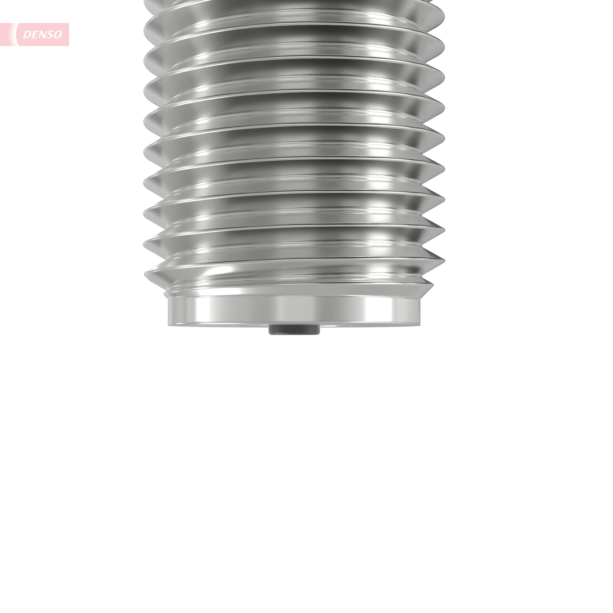 Vela de ignição R0045J10 NGK