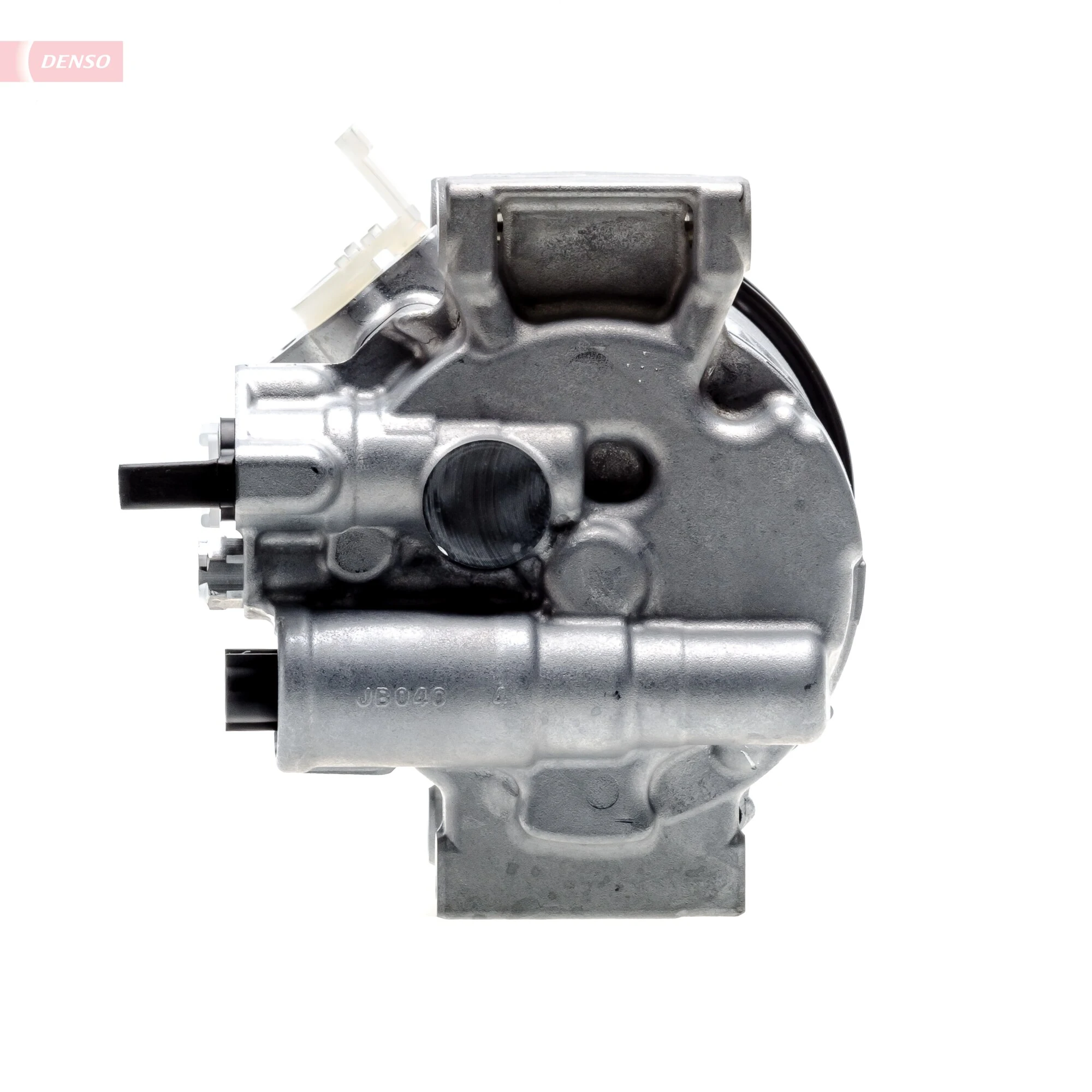Compressor de aparelho de ar condicionado Denso DCP50311 preço, a partir de 197,84 USD
