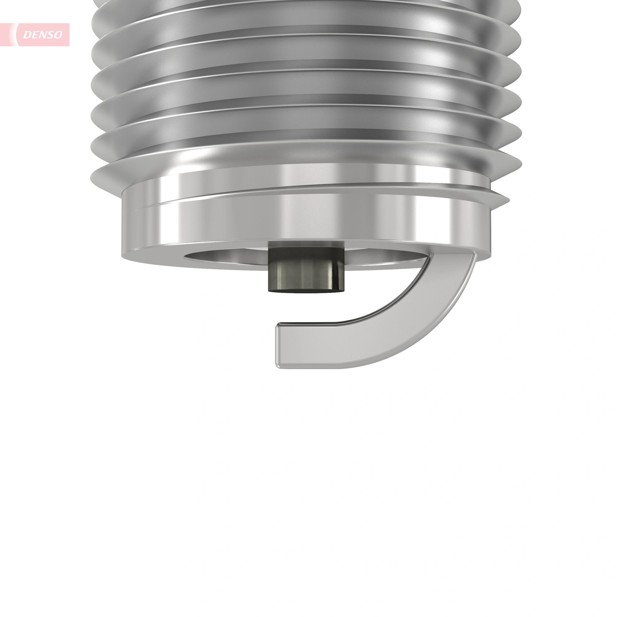 Vela de ignição Denso W20FSU preço, a partir de 3,72 USD
