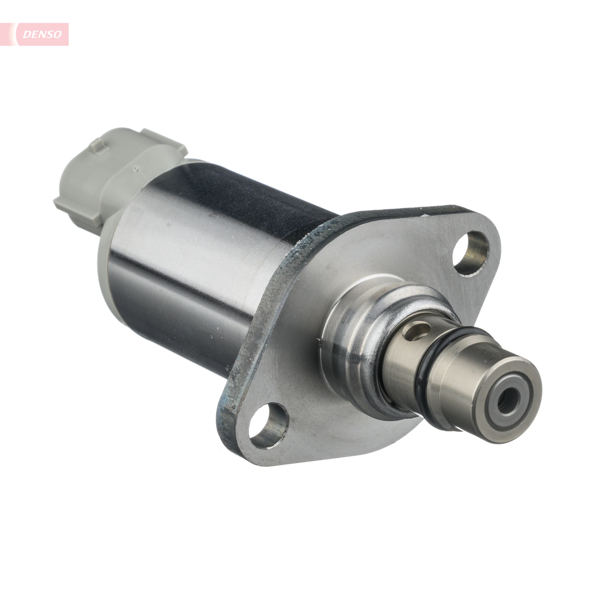 Válvula de regulação de pressão (válvula de redução da Bomba de Combustível de Pressão Alta) Common-Rail-System Denso DCRS300830 preço, a partir de 200,75 USD