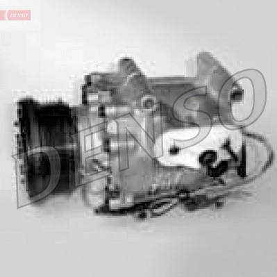 DCP10001 Denso