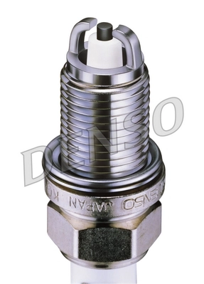 Vela de ignição Denso K16TR11 preço, a partir de 5,60 USD