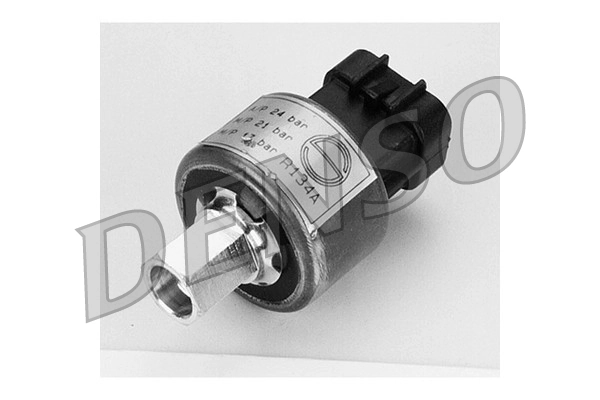 DPS20005 Denso