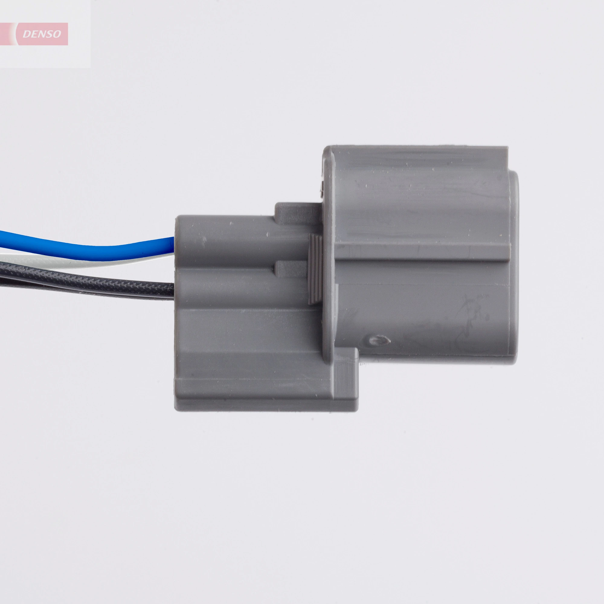 Sonda lambda, sensor de oxigênio até o catalisador Denso DOX1415 preço, a partir de 124,52 USD