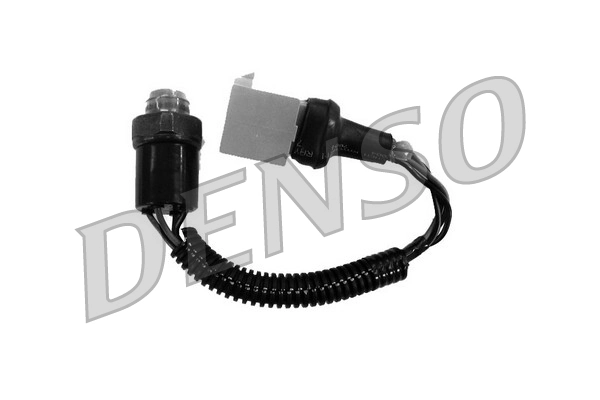 DPS23001 Denso