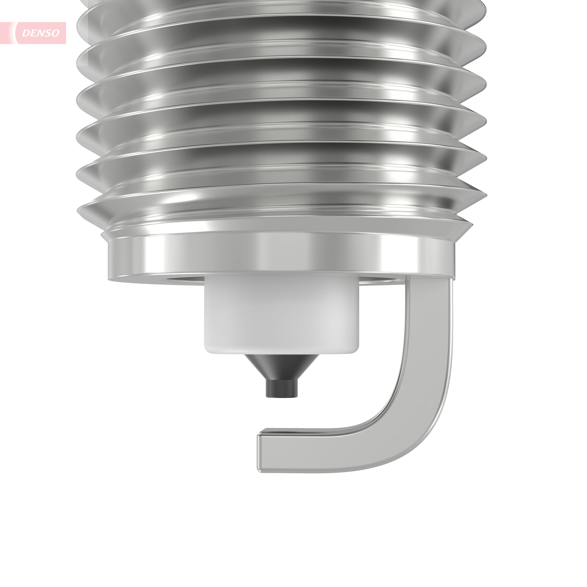  Denso PK20R11