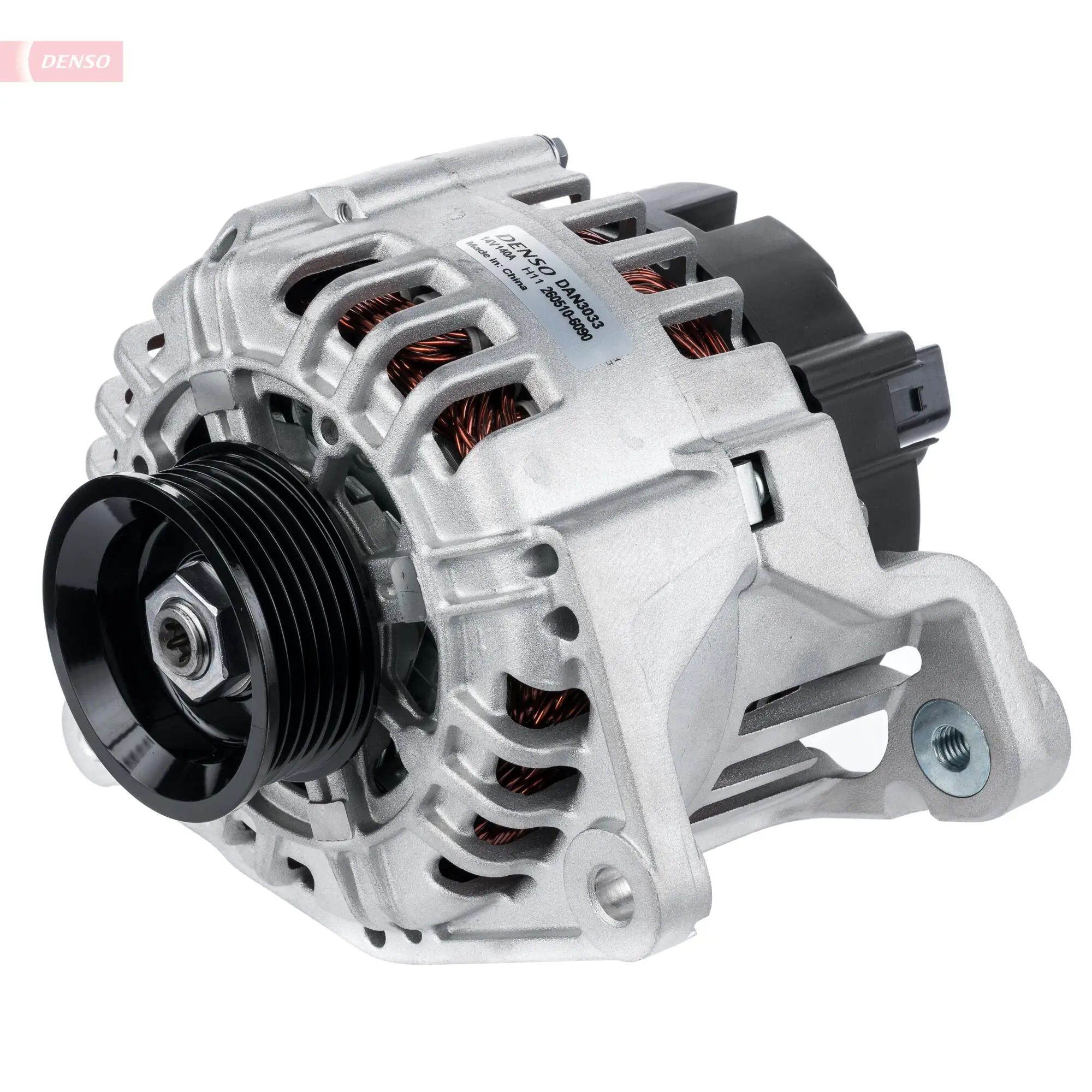 DAN3033 Denso