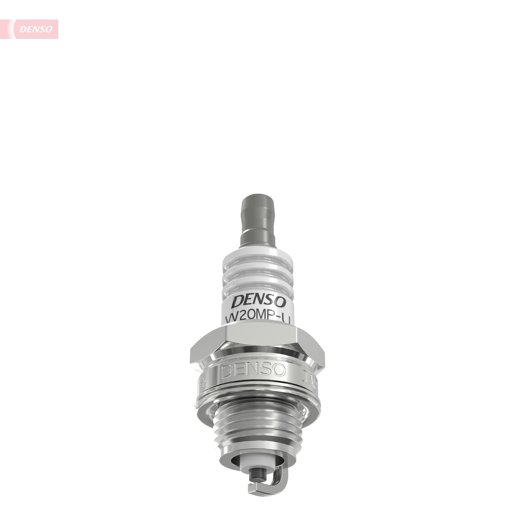 W20MPU Denso Vela de ignição