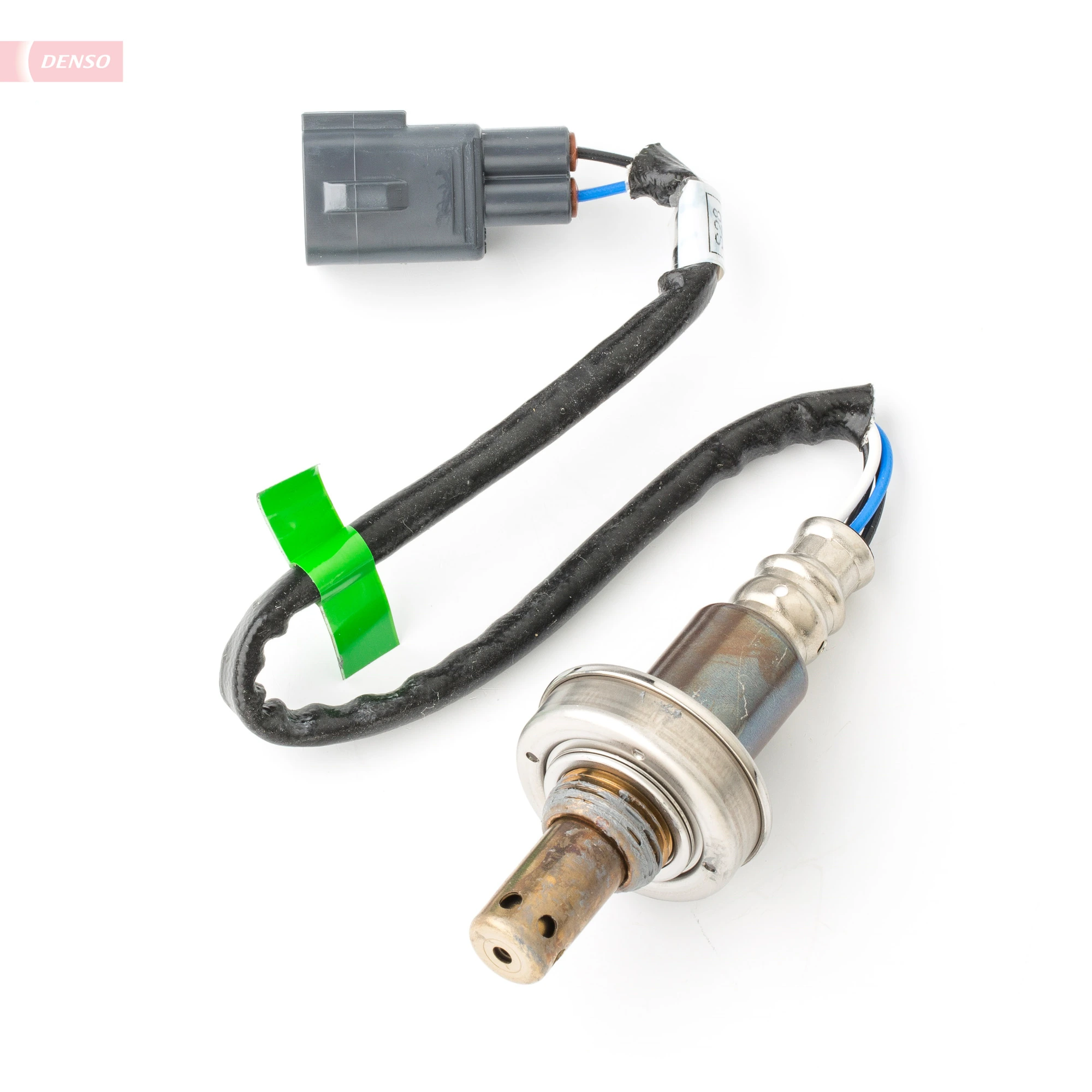 Compre Sonda lambda, sensor de oxigênio Toyota Corolla 