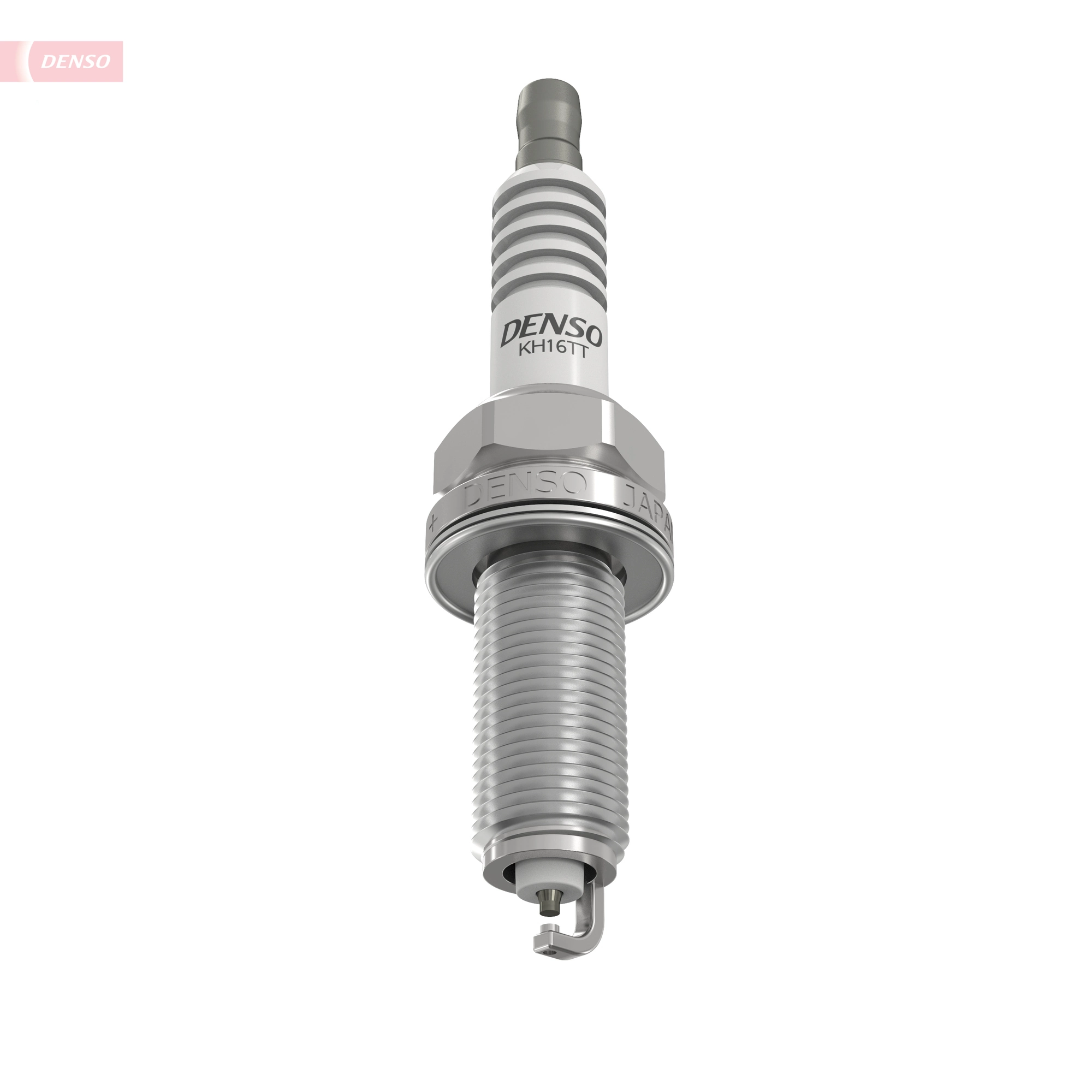 Vela de ignição Denso KH16TT