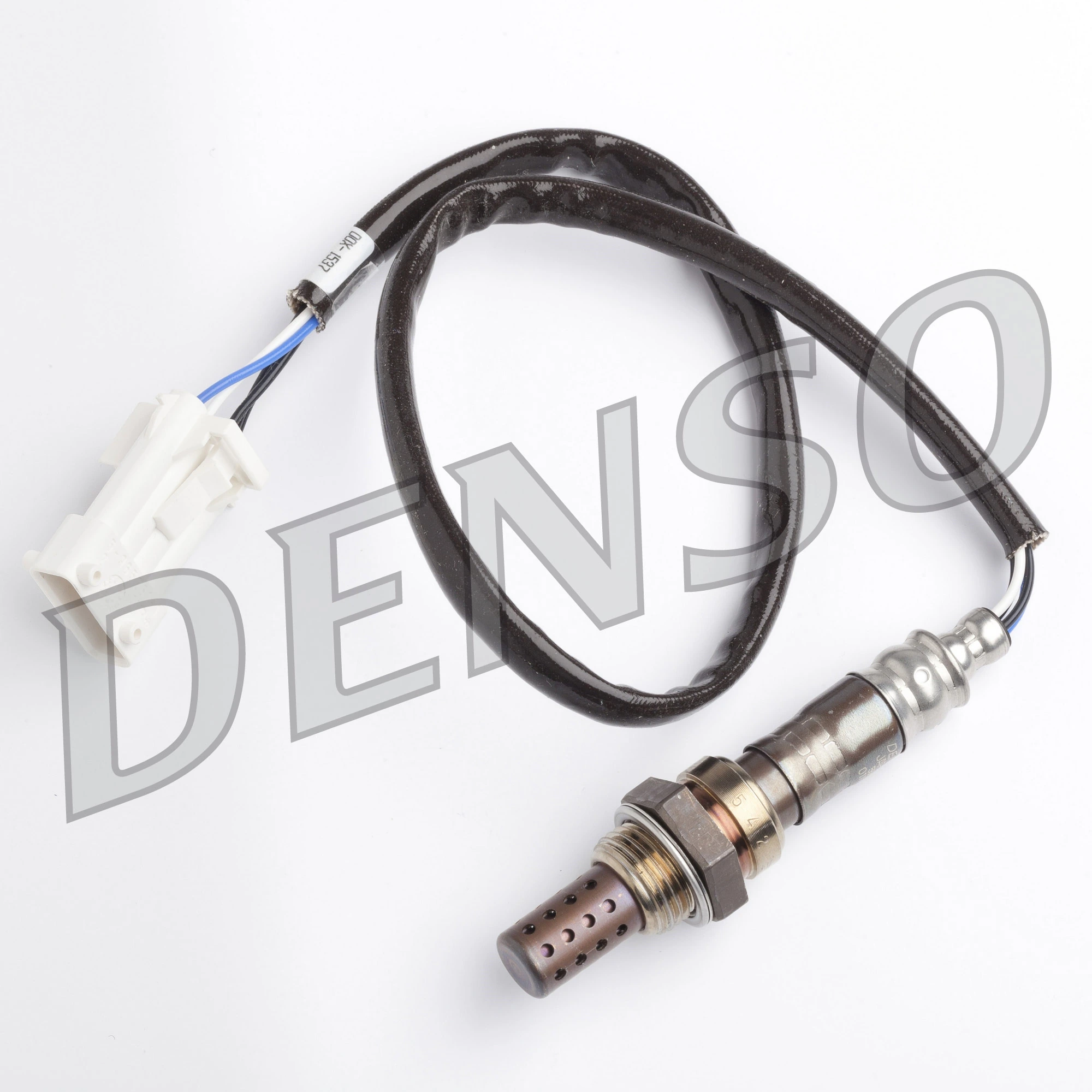 DOX1537 Denso
