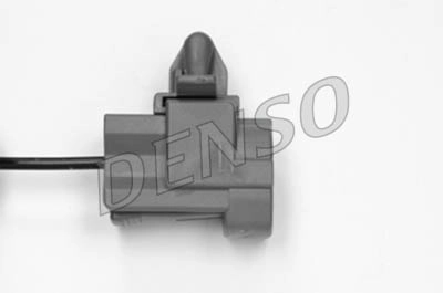 Sonda lambda, sensor de oxigênio Nissan/Infiniti 226902B000 preço, a partir de 60,31 USD