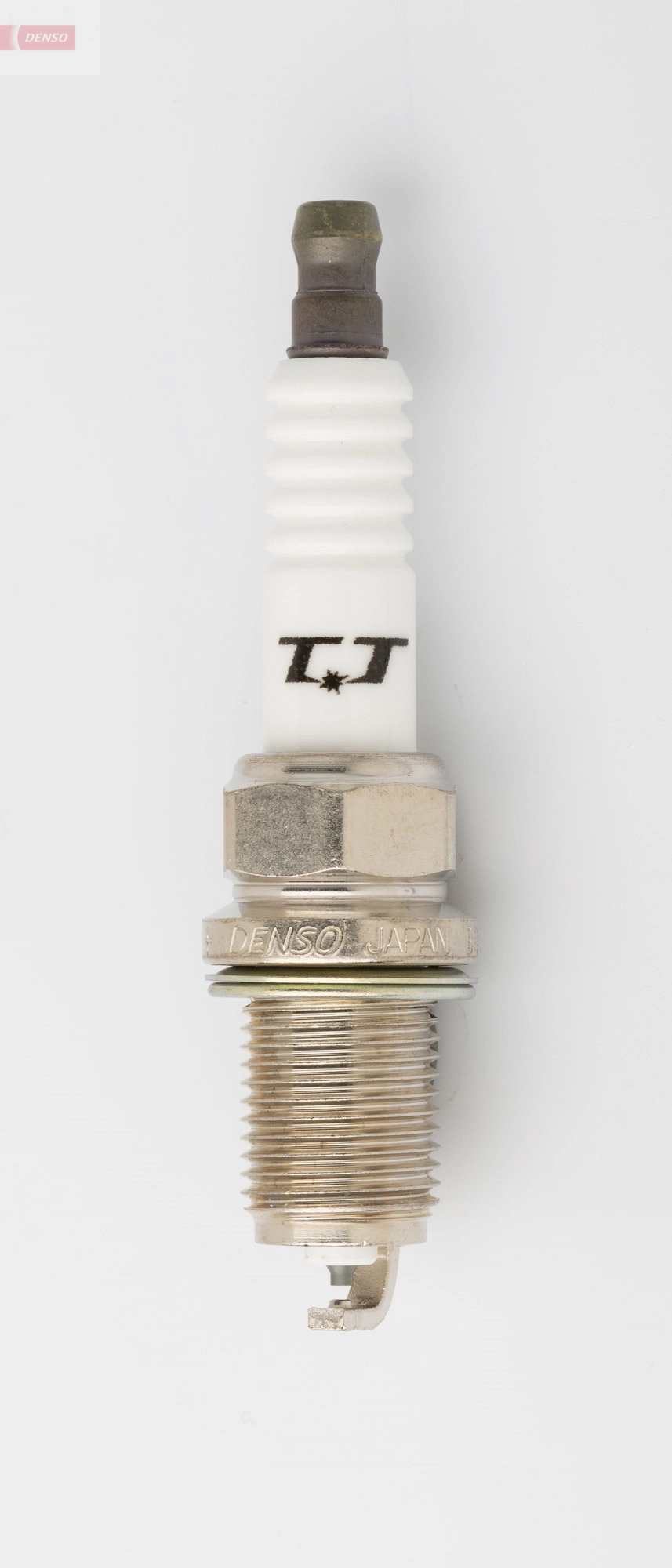 Compre Q16TT Denso Vela de ignição