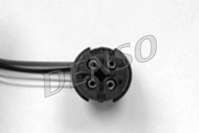 Sonda lambda, sensor de oxigênio Denso DOX1368 preço, a partir de 91,08 USD