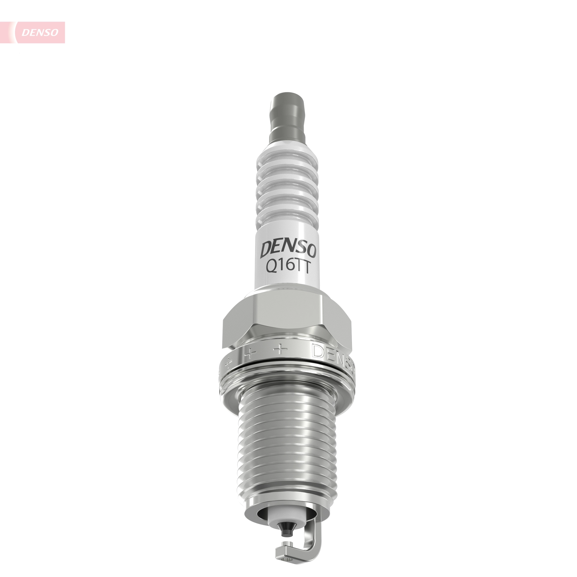 Q16TT Denso Vela de ignição