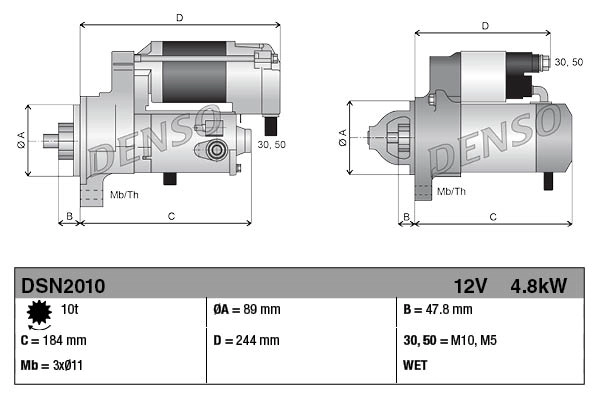 Motor de arranco Case 116928A2 preço, a partir de 343,70 USD