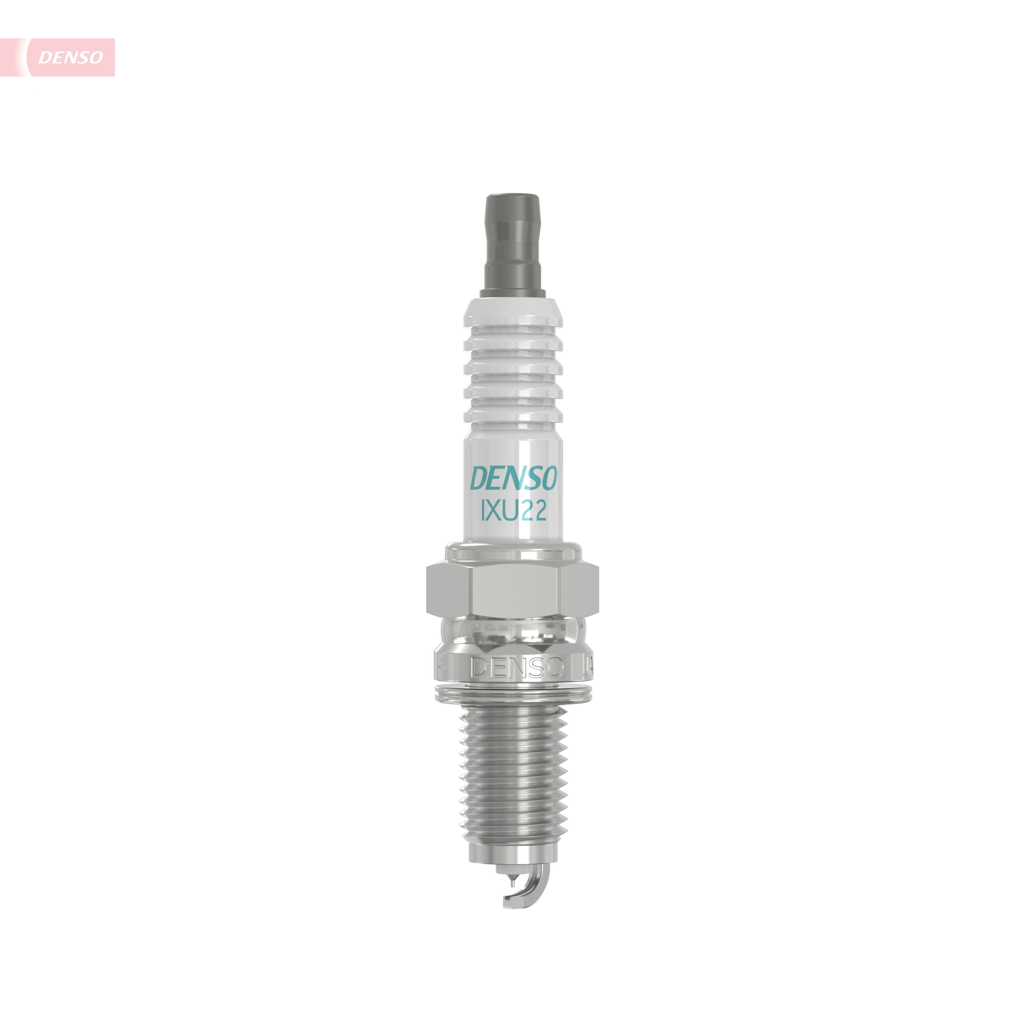 Vela de ignição IXU22 Denso