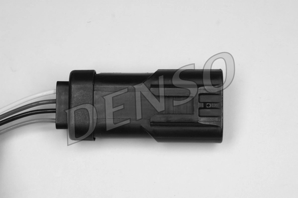 Sonda lambda, sensor de oxigênio depois de catalisador Denso DOX2002 preço, a partir de 44,34 USD