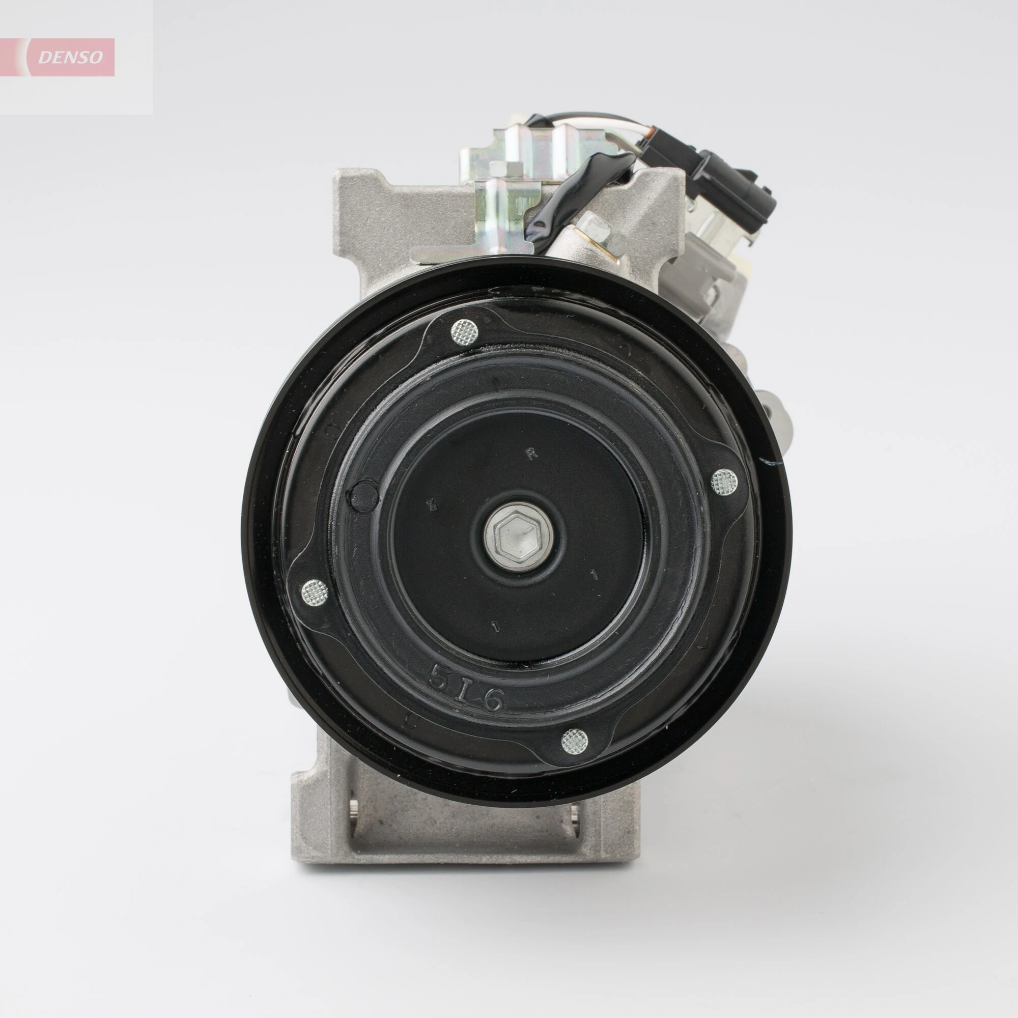 Compressor de aparelho de ar condicionado Denso DCP23034 preço, a partir de 421,64 USD