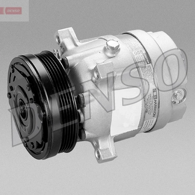 DCP09051 Denso