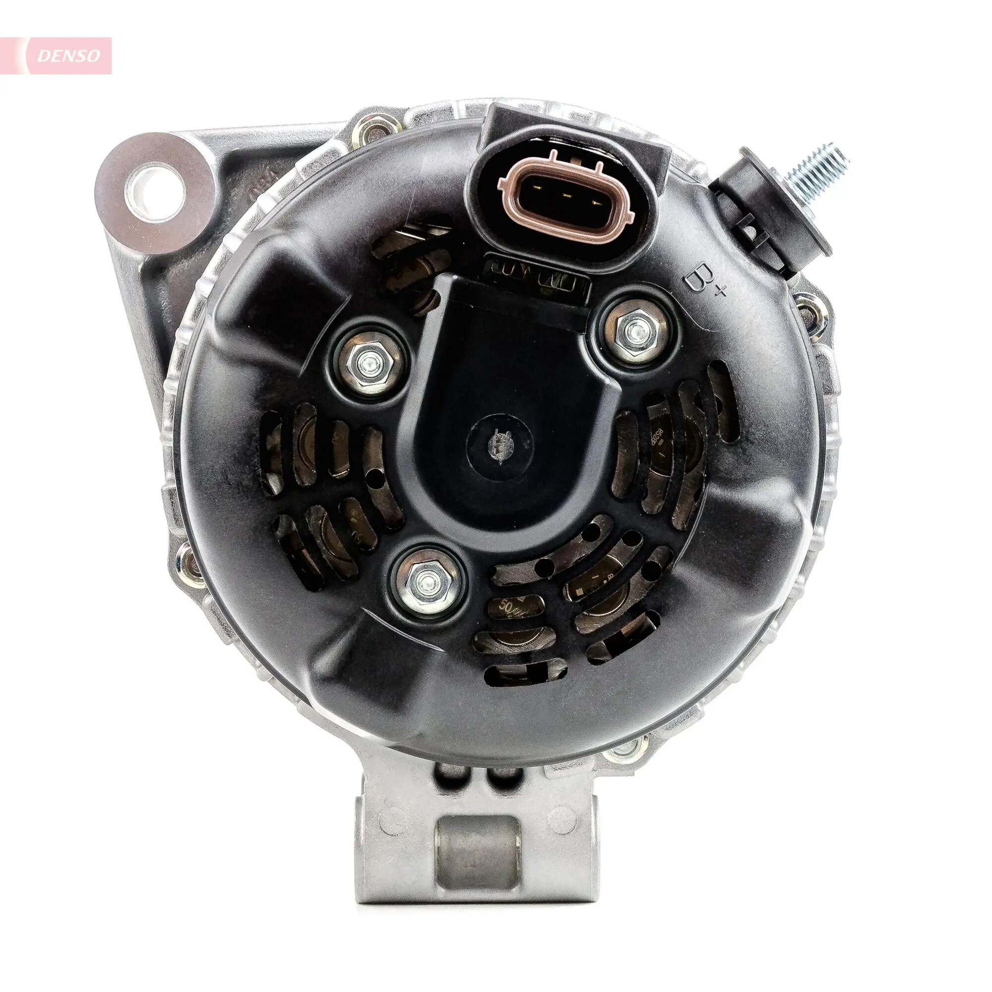 DAN991 Denso Gerador