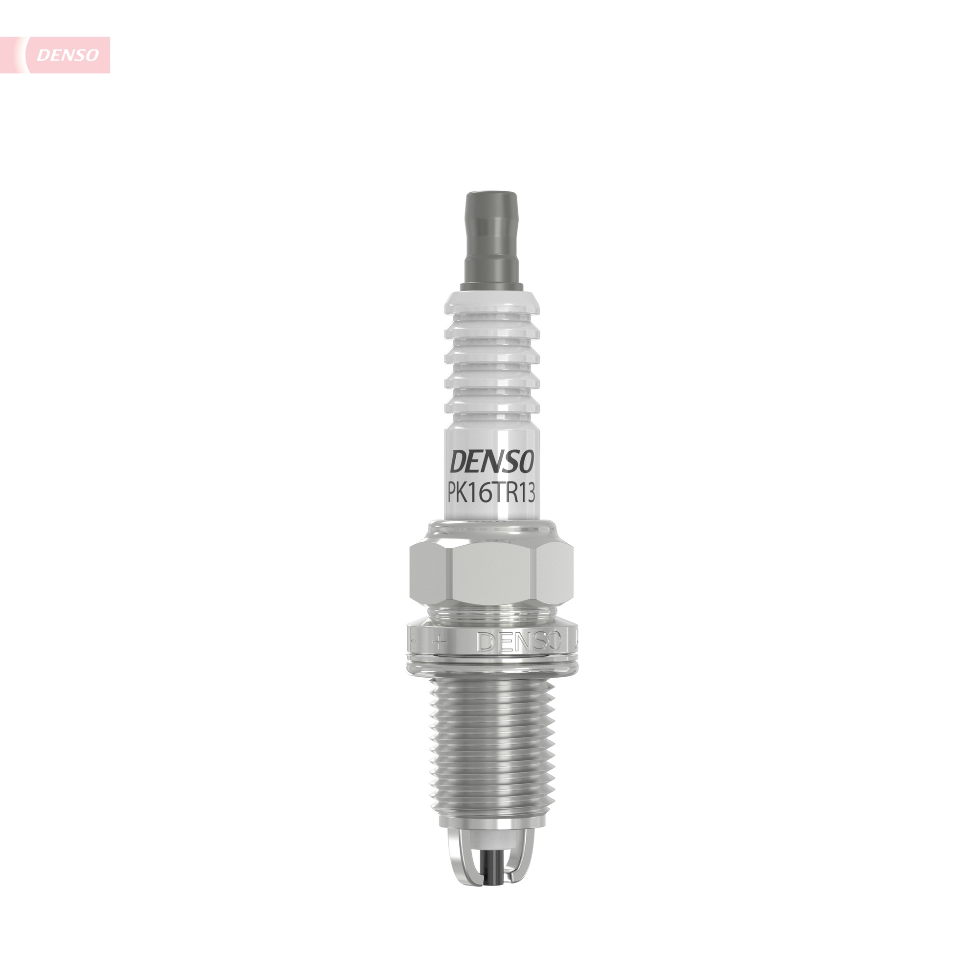 Vela de ignição PK16TR13 Denso