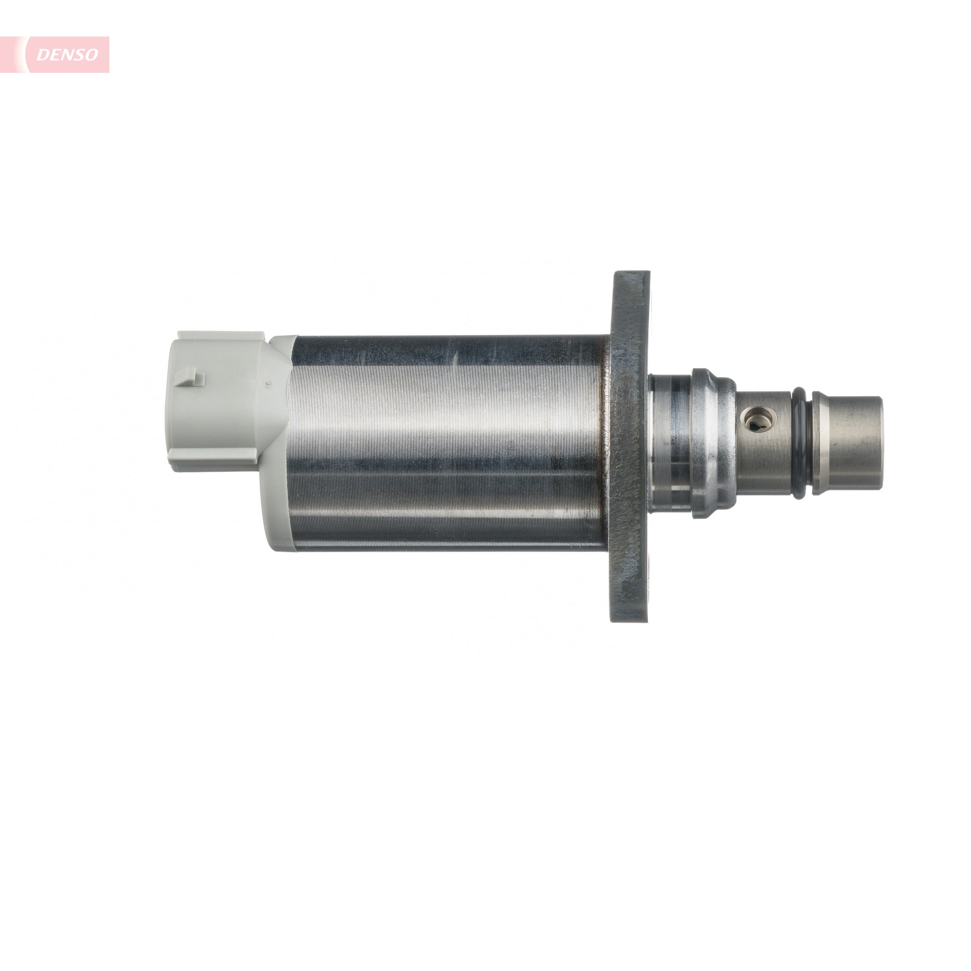 Compre DCRS300120 Denso Válvula de regulação de pressão (válvula de redução da Bomba de Combustível de Pressão Alta) Common-Rail-System