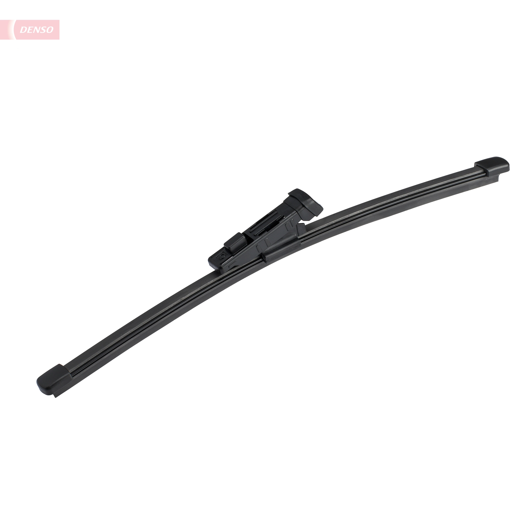  para Volkswagen Golf VIII (CD1, DA1)