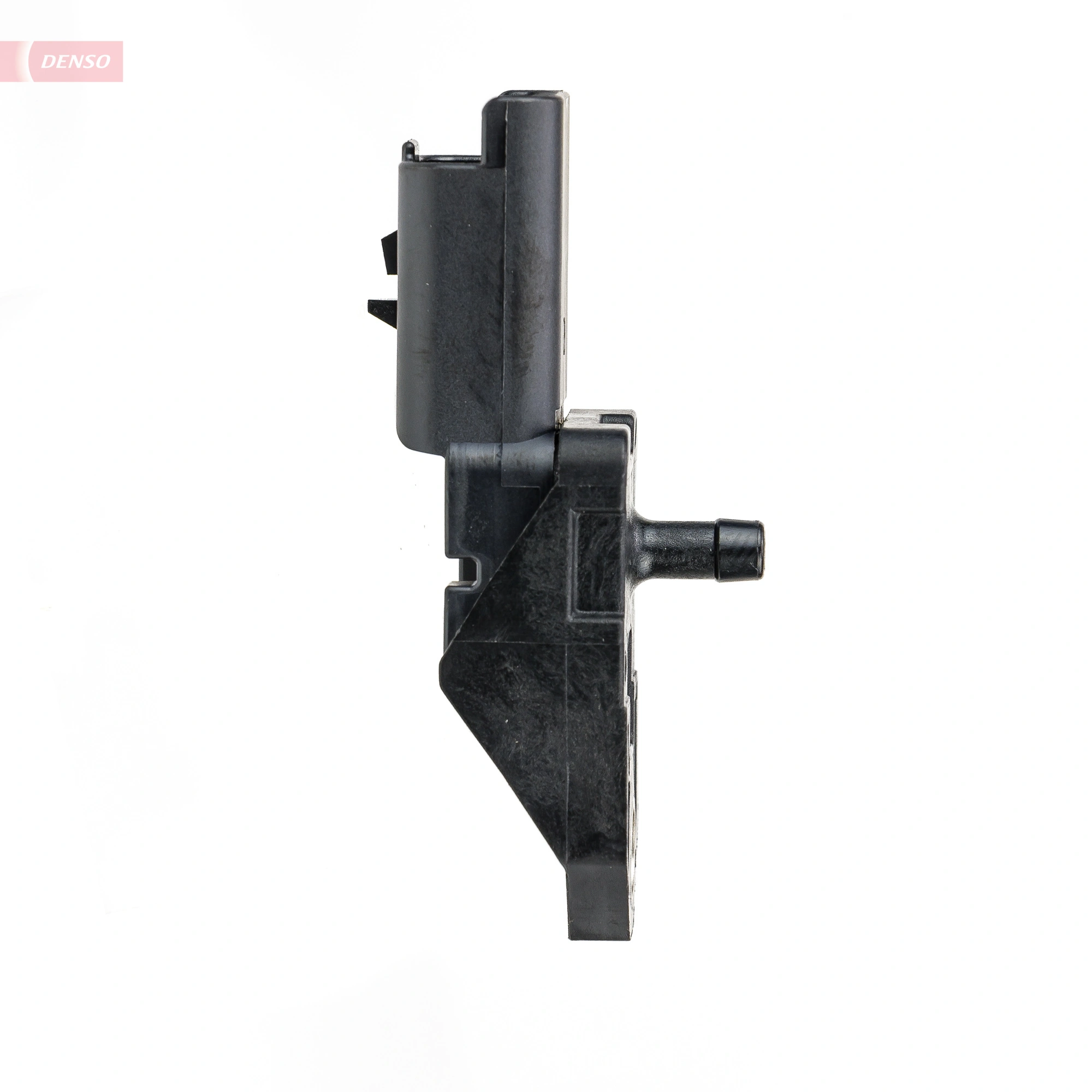 Sensor de pressão no coletor de admissão, MAP Denso DAP0115 preço, a partir de 37,90 USD
