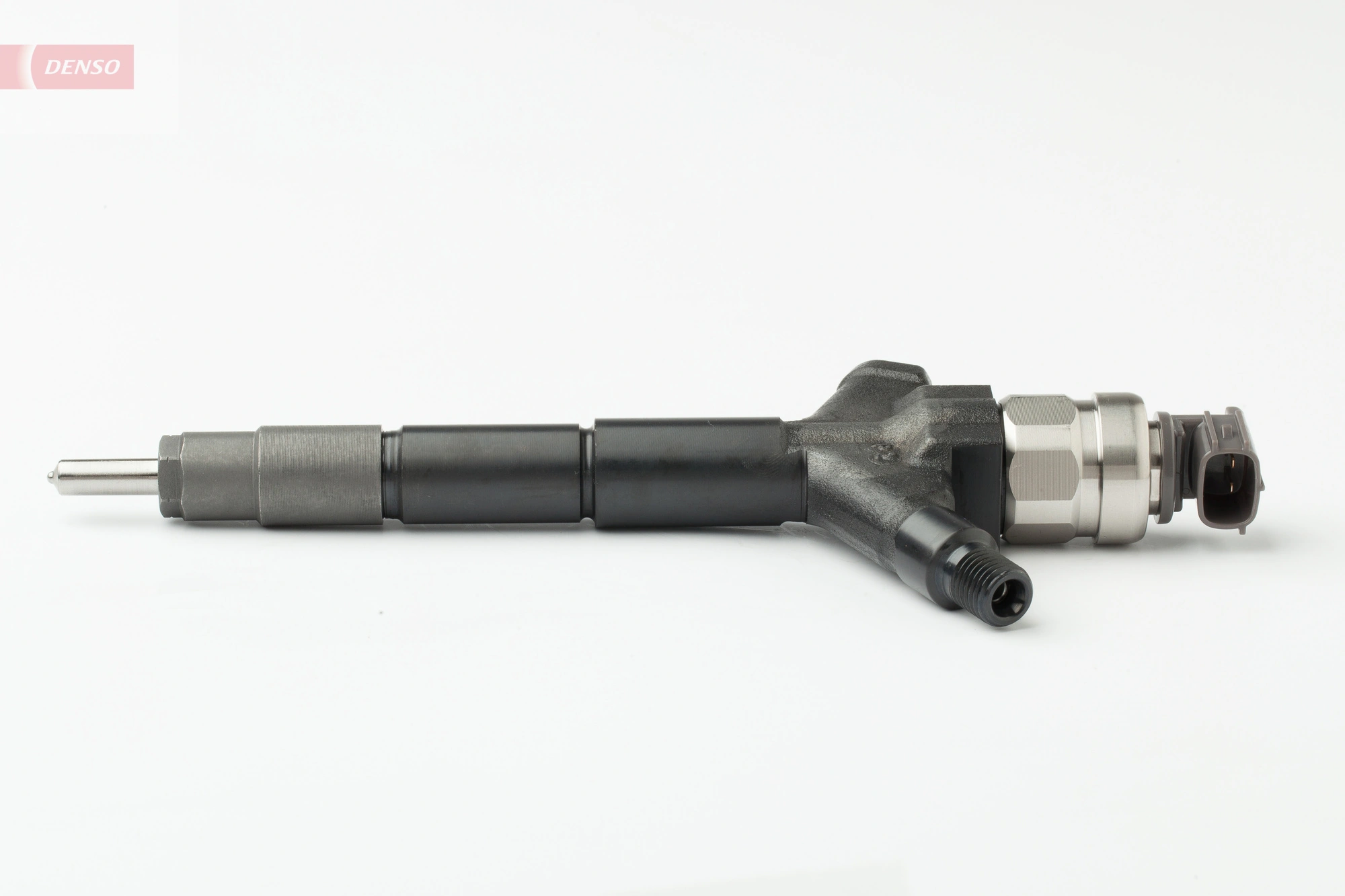 DCRI301060 Denso 