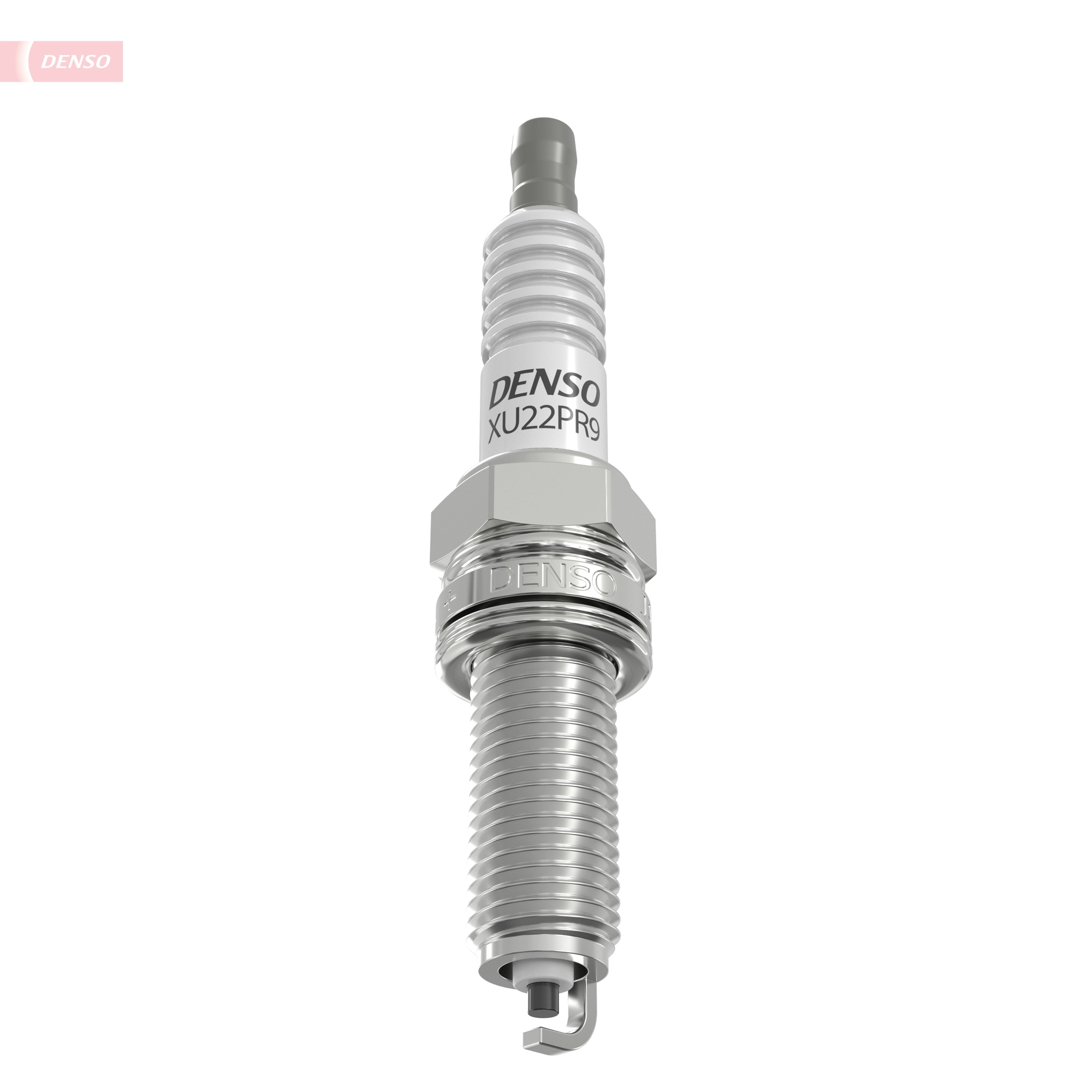 Compre XU22HDR9 Denso Vela de ignição