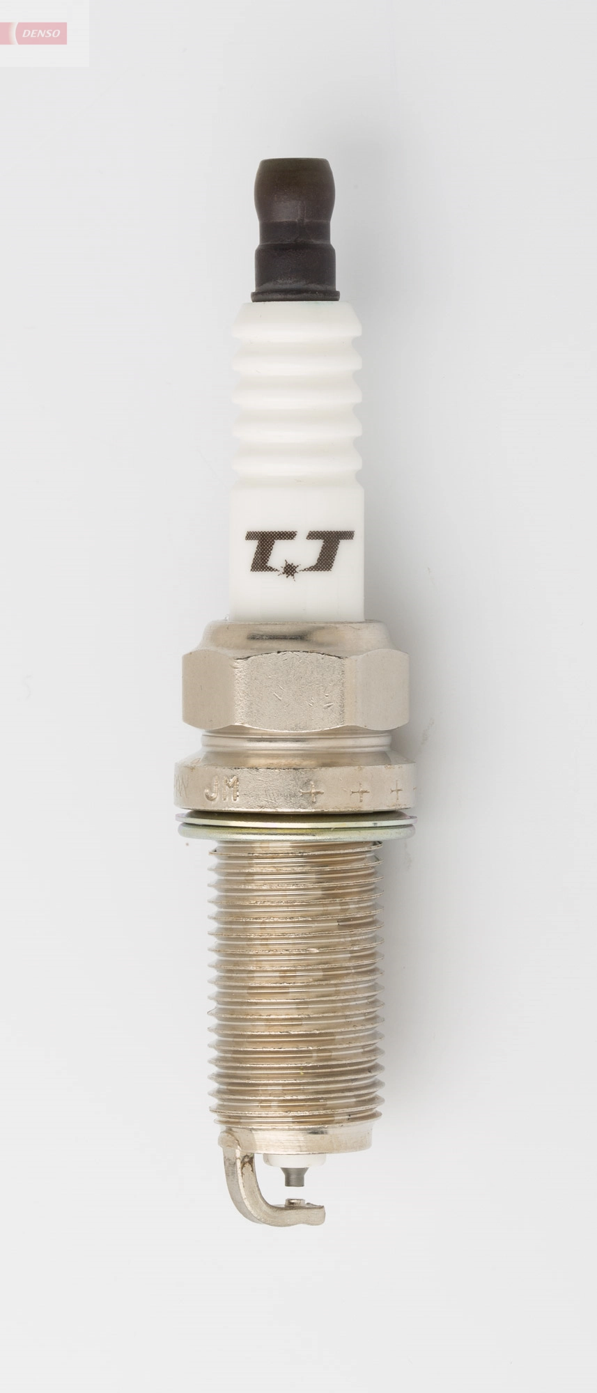 Vela de ignição Denso KH16TT preço, a partir de 5,13 USD
