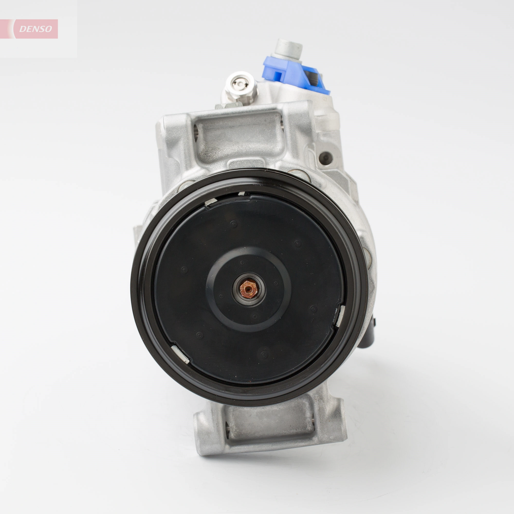 DCP02041 Denso Compressor de aparelho de ar condicionado