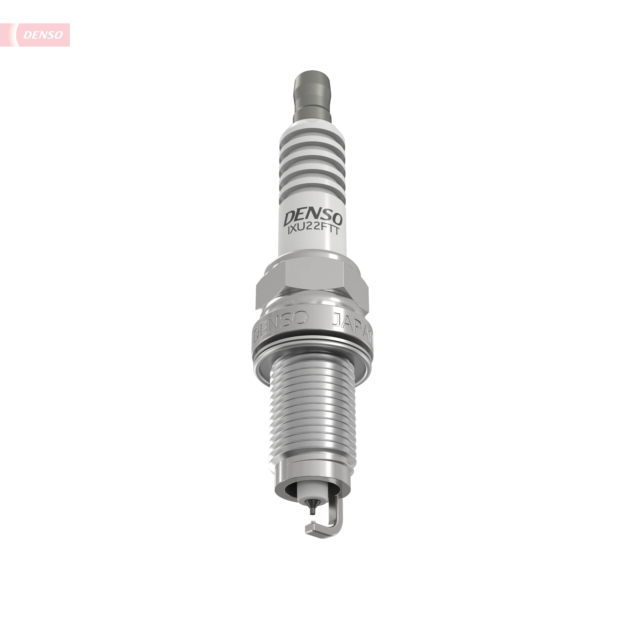 Vela de ignição Denso IXU22FTT preço, a partir de 19,46 USD