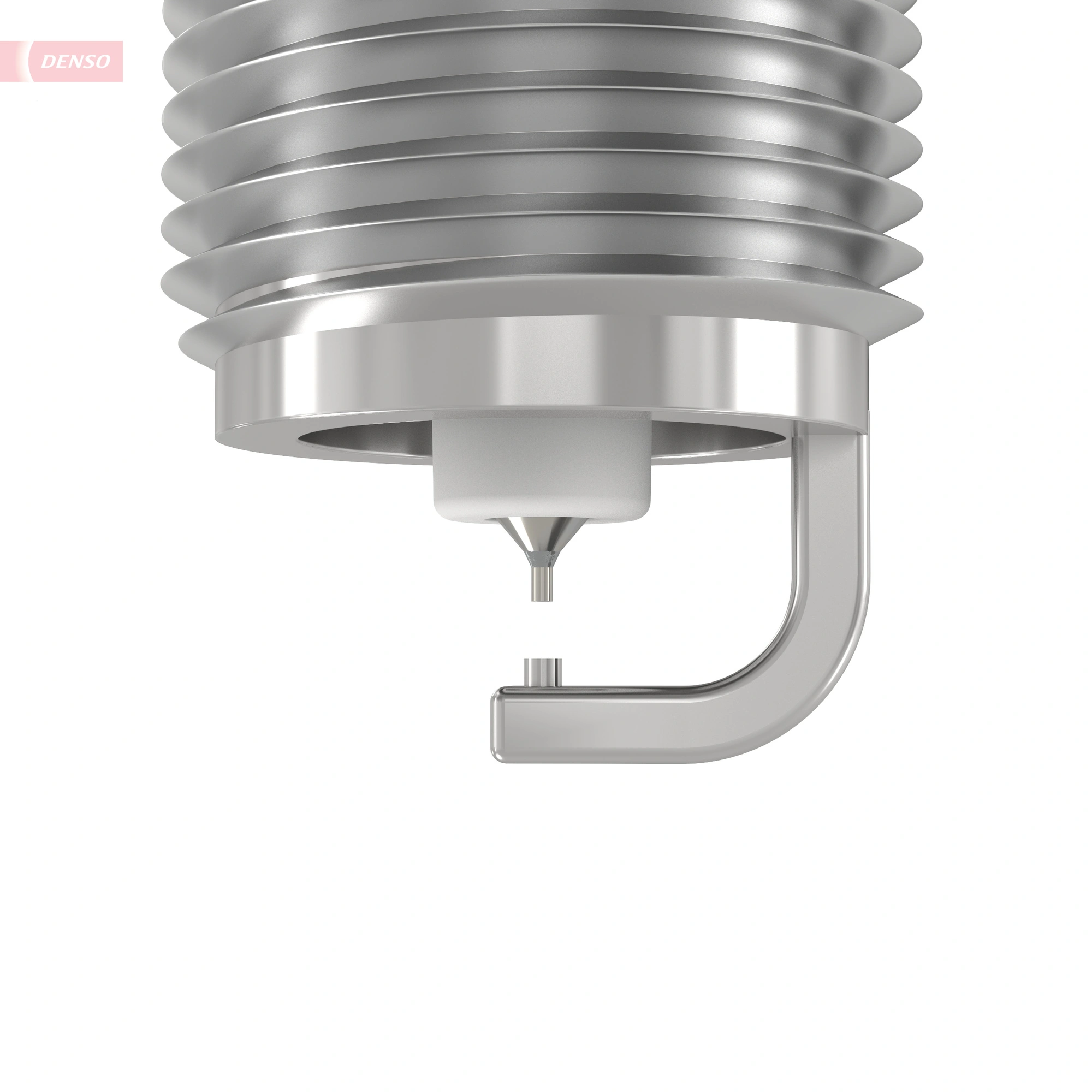 Vela de ignição Denso ITL16TT preço, a partir de 10,18 USD