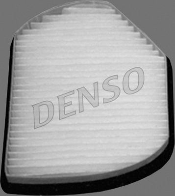 DCF009P Denso