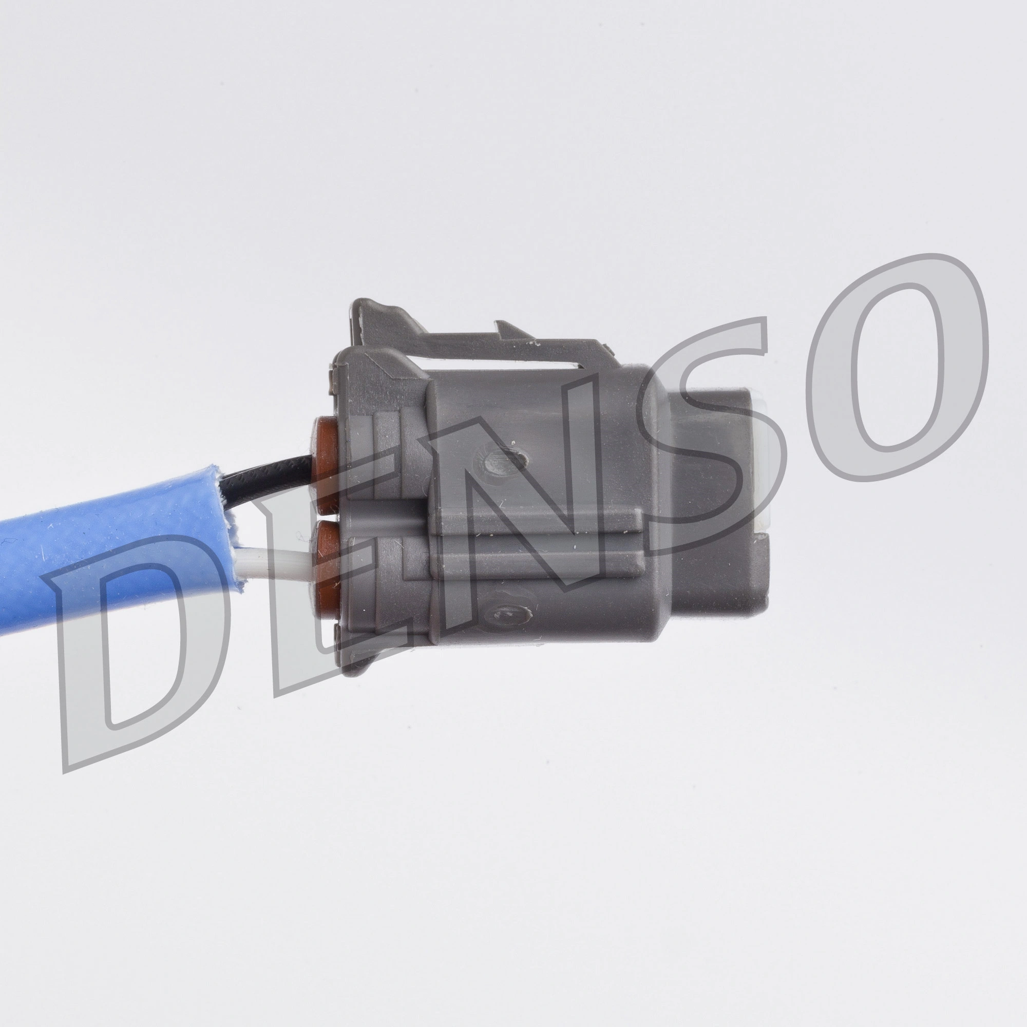 Sonda lambda, sensor de oxigênio Denso DOX1448 preço, a partir de 86,88 USD