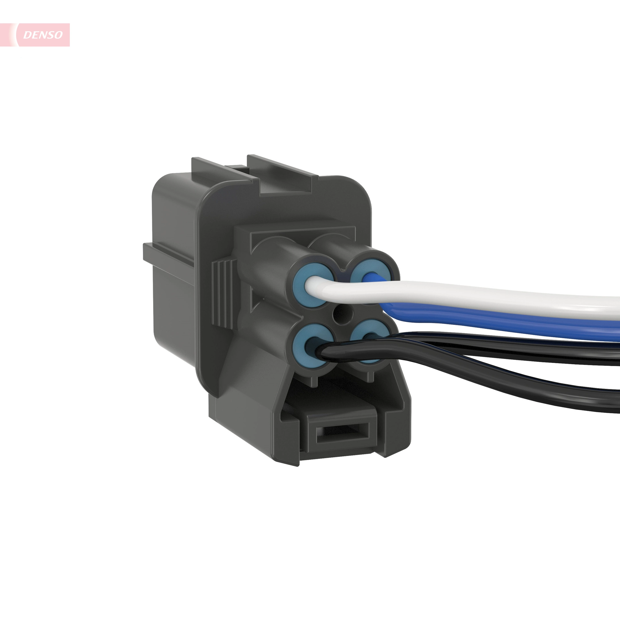 Sonda lambda, sensor de oxigênio Honda Civic preço, a partir de 44,87 USD