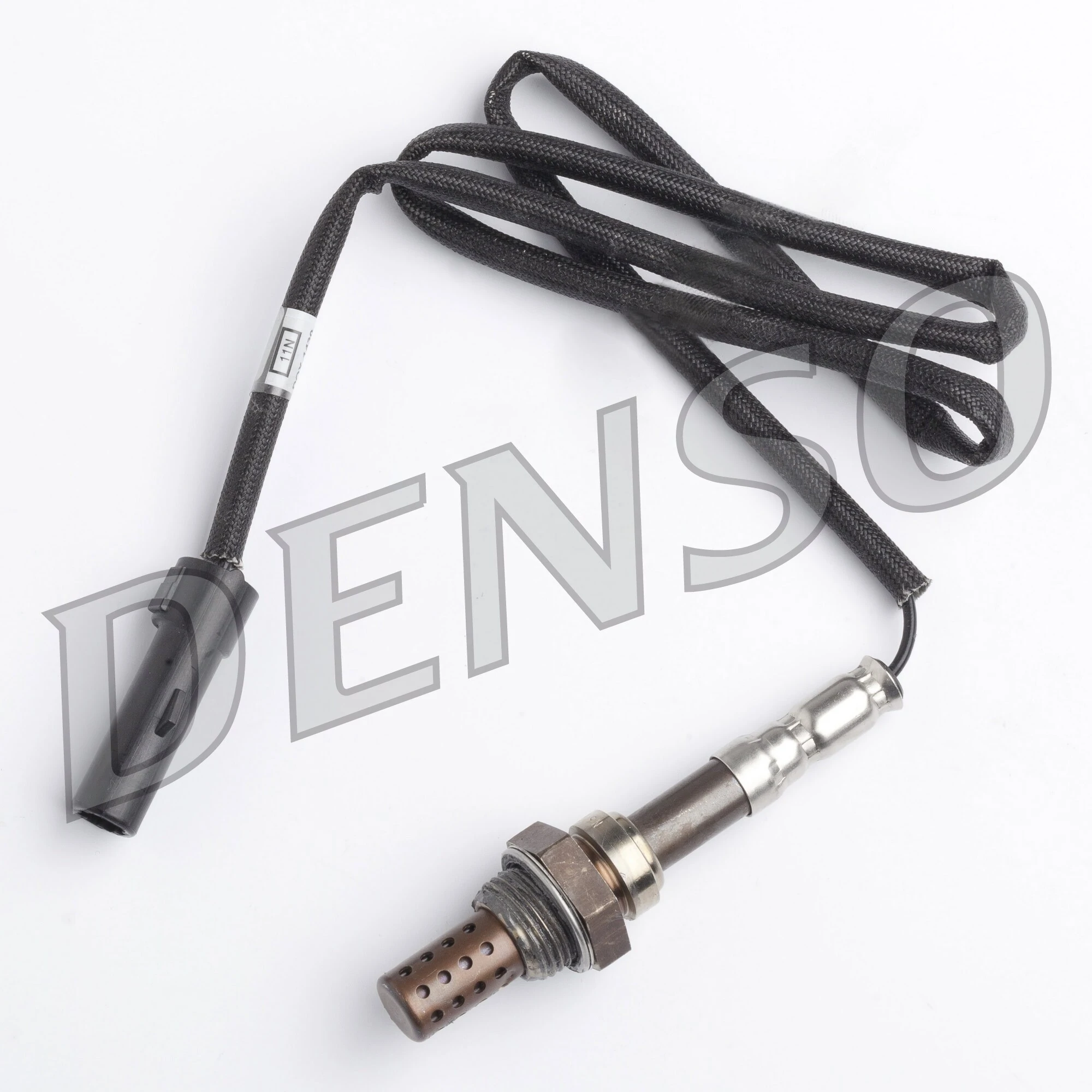 Compre MD119210 Chrysler Sonda lambda, sensor de oxigênio