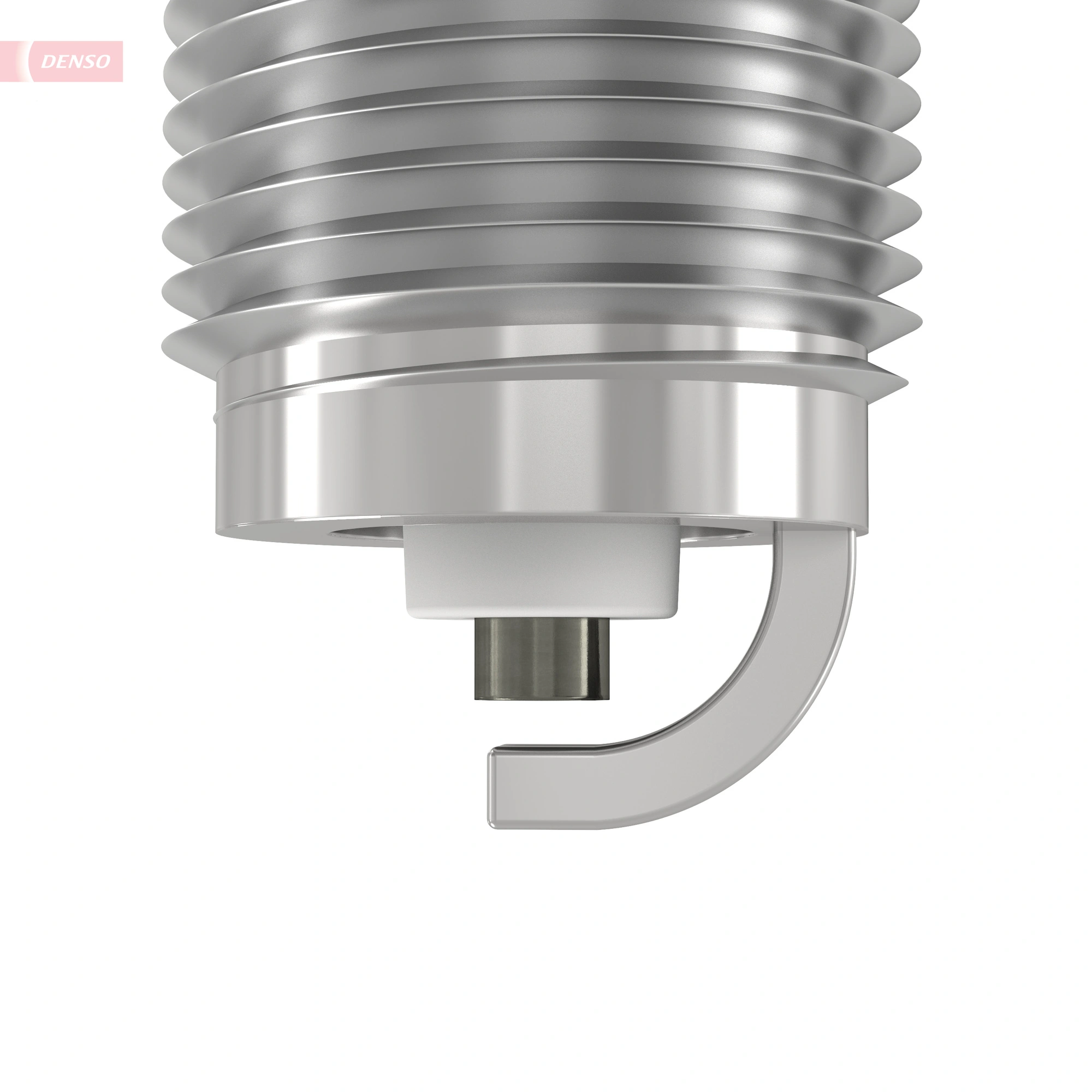 Vela de ignição Denso Q20PU preço, a partir de 4,00 USD