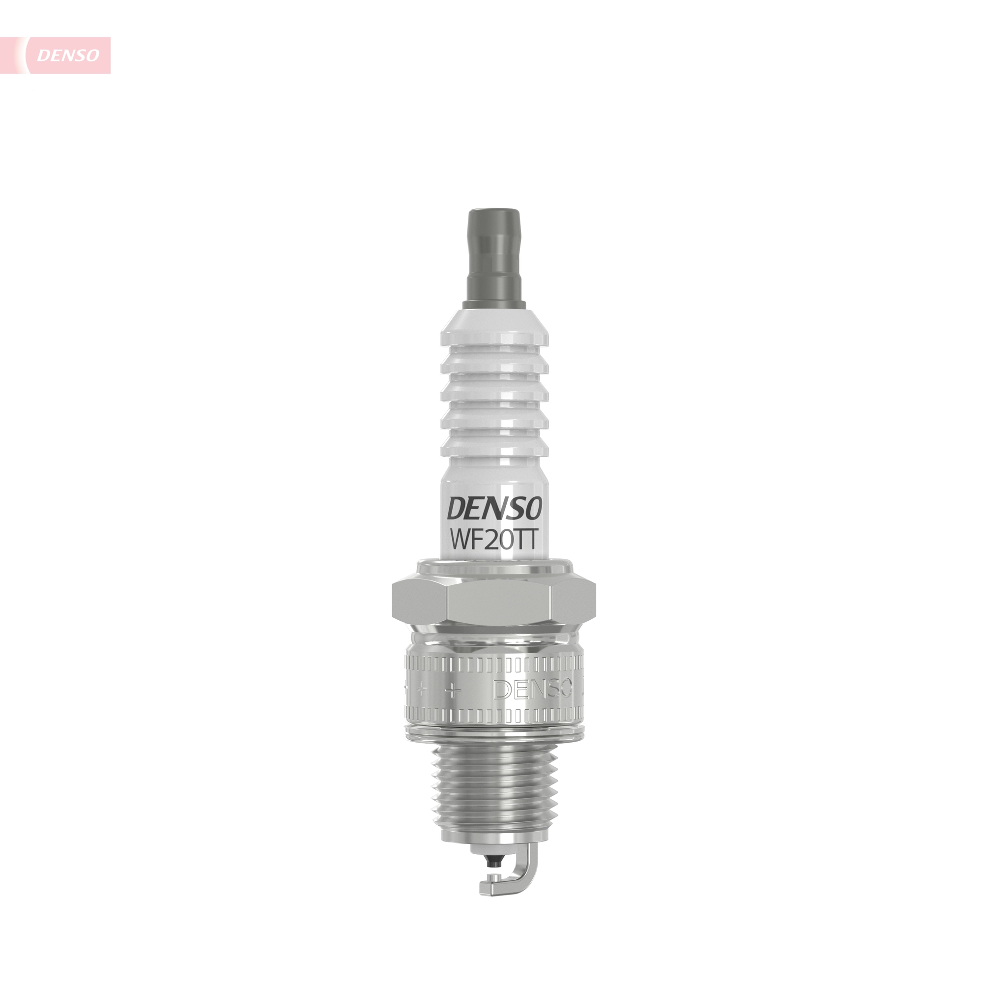  Denso WF20TT