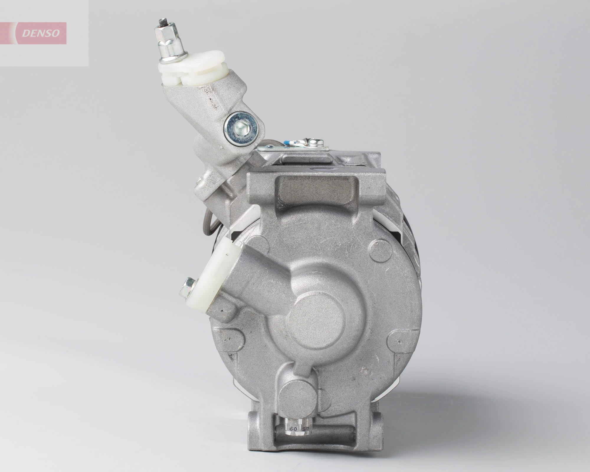Compressor de aparelho de ar condicionado Denso DCP40004 preço, a partir de 511,50 USD