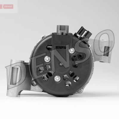 Gerador Denso DAN1023 preço, a partir de 198,98 USD