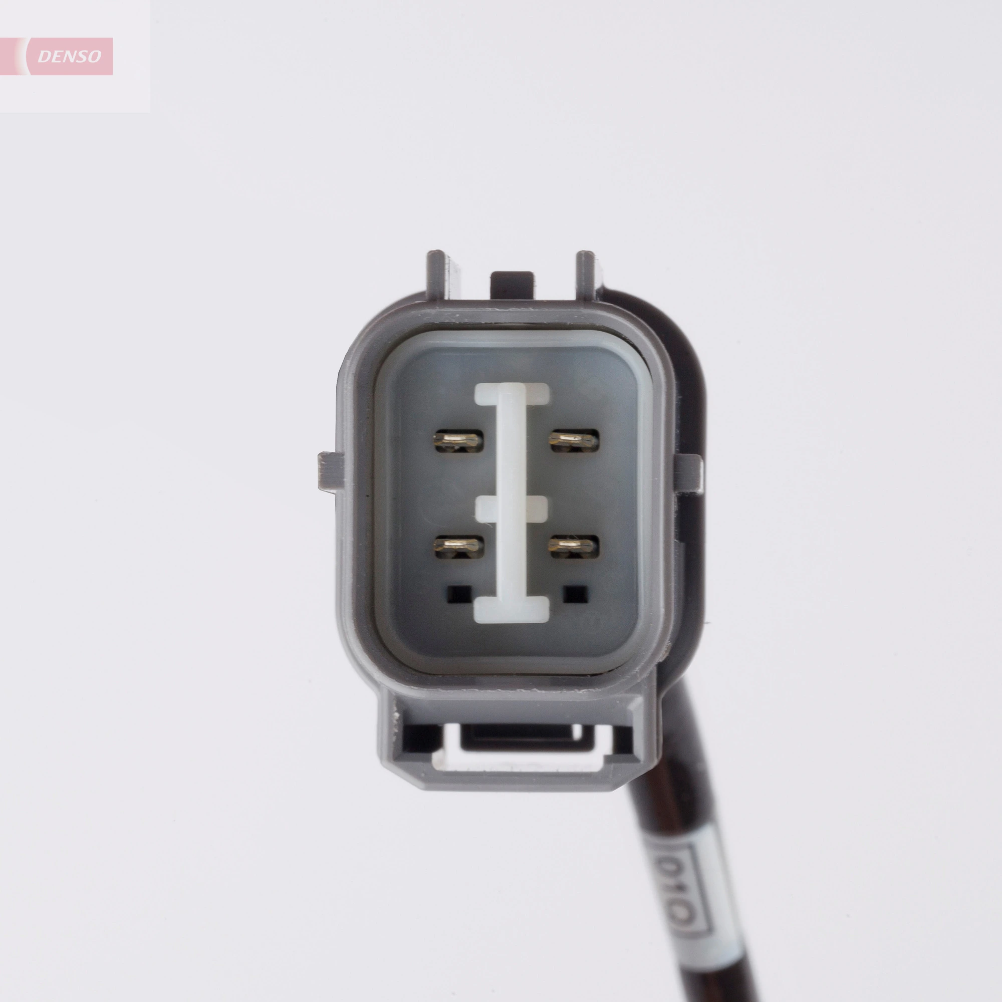 DOX1415 Denso Sonda lambda, sensor de oxigênio até o catalisador