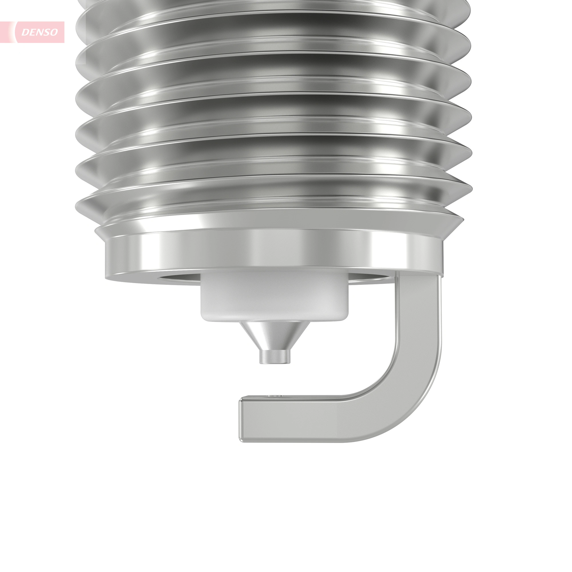Vela de ignição Denso PK20PRL11 preço, a partir de 13,19 USD