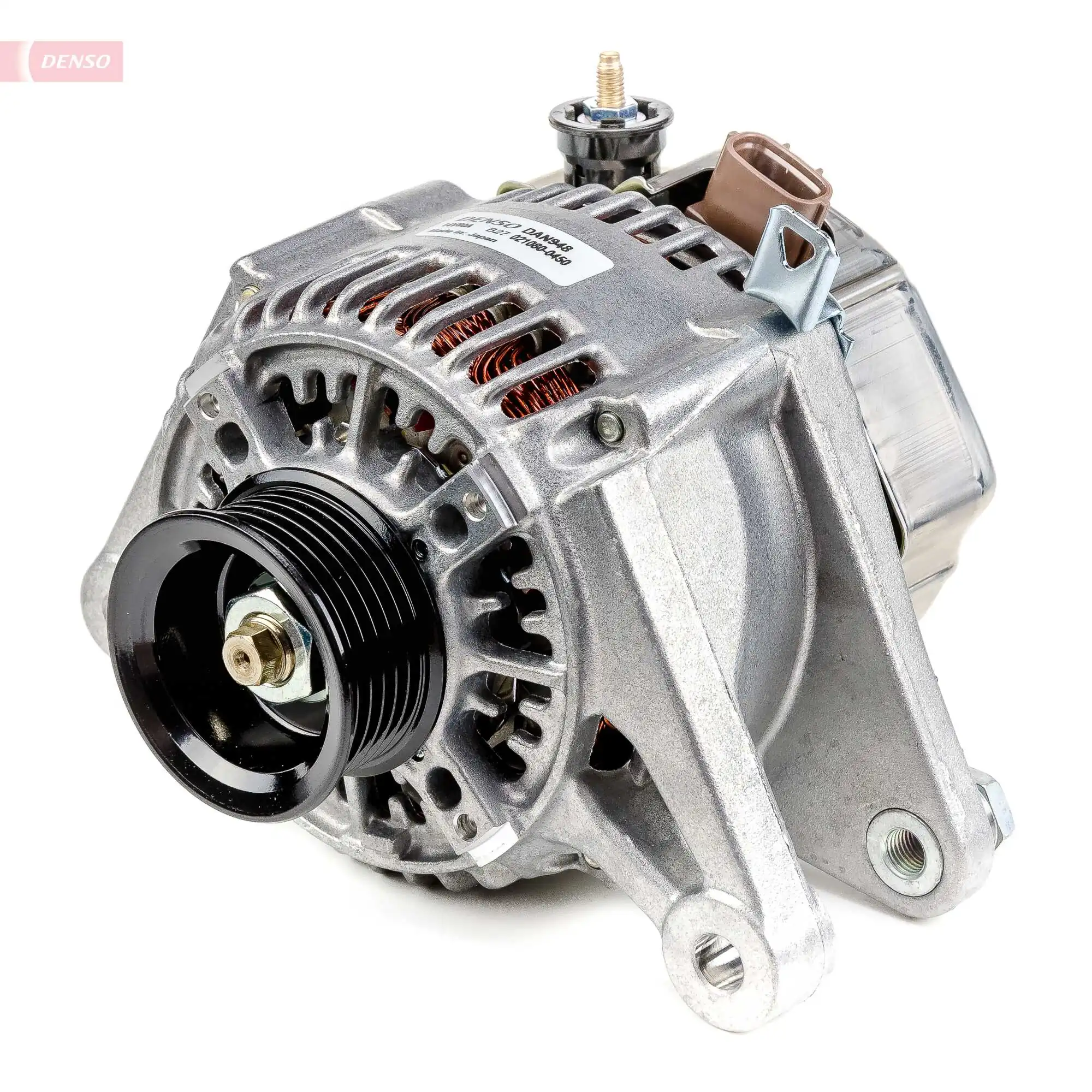 DAN948 Denso